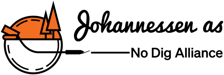 Johannessen AS logotype