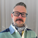 Andreas Johansson