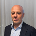 Jos Arons