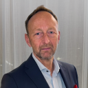 Klas Rewelj