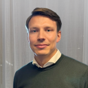 Marcus Lannhard