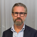Mattias Höglund