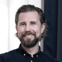 mattias